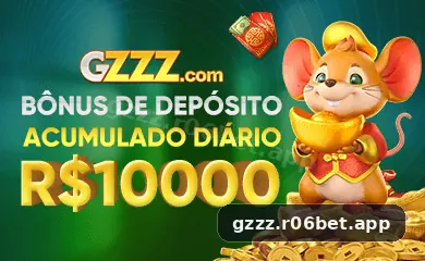 gzzz — promoção 2
