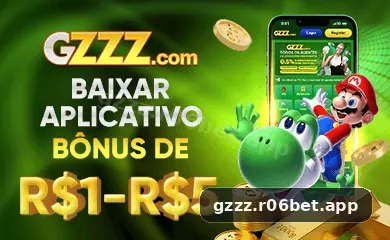 gzzz — chat de suporte